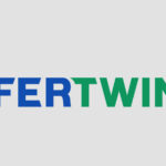 Finaliza FerTwins: tres años de investigación que impulsan la evolución de UCROP