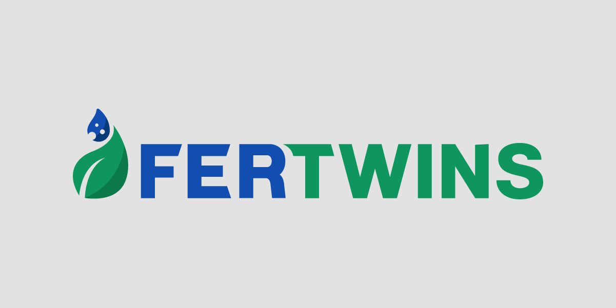 Finaliza FerTwins: tres años de investigación que impulsan la evolución de UCROP